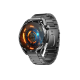 F200