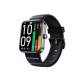 F21pro