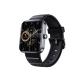 F21pro