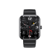 F21pro