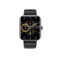 F21pro