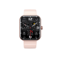 F21pro