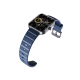 F21pro