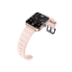 F21pro