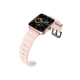F21pro