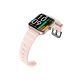 F21pro