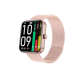 F21Pro