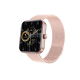 F21Pro