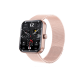F21Pro