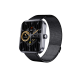 F21Pro