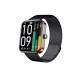 F21Pro